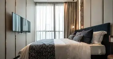 3 bedroom apartment in Bangkok, Thailand