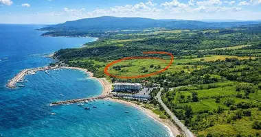 Willa 3 pokoi w Megali Panagia, Grecja