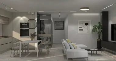 Villa 3 chambres dans Opcina Razanac, Croatie