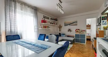 Casa 6 habitaciones en Zagreb, Croacia