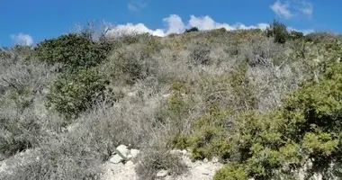 Apartment in Kapileio, Cyprus