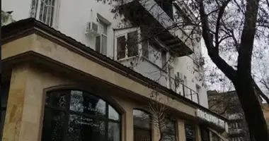 Квартира 3 комнаты в Одесса, Украина