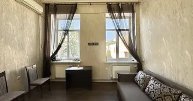 Pokój 3 pokoi w Odessa, Ukraina