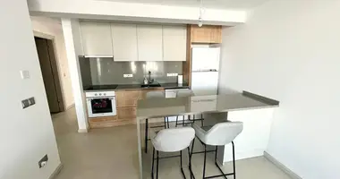 Apartamento 3 habitaciones en Kalogreia, Chipre del Norte