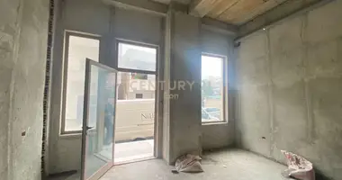  Jednostka handlowa na sprzedaż w centrum Durrës w Bashkia Durres, Albania