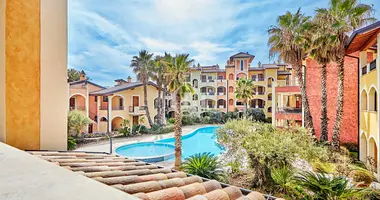 Apartamento 3 habitaciones en Toscolano Maderno, Italia