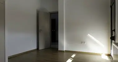 Apartamento 2 habitaciones en Municipality of Athens, Grecia