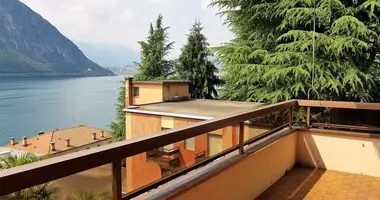 Apartamento en Terni, Italia