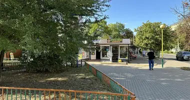 Boutique 15 m² dans Minsk, Bélarus