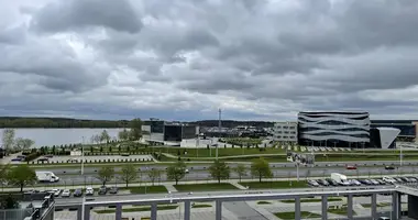 Квартира 4 комнаты в Минск, Беларусь