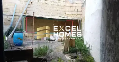 Casa en Birzebbuga, Malta