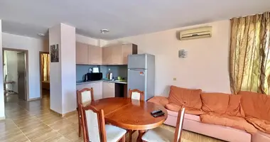 Wohnung 2 Schlafzimmer in Sweti Wlas, Bulgarien