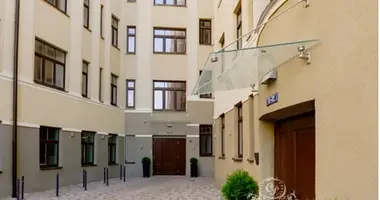 Квартира 2 комнаты в Рига, Латвия