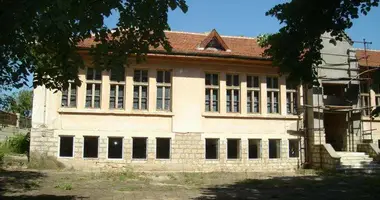 Wohnung in Shtipsko, Bulgarien