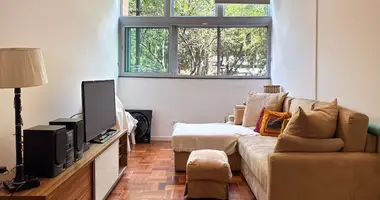 1 bedroom apartment in Regiao Geografica Imediata do Rio de Janeiro, Brazil