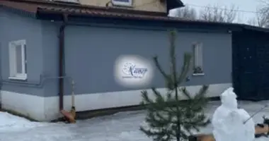 Mieszkanie 1 pokój w Północno-Zachodni Okręg Federalny, Rosja