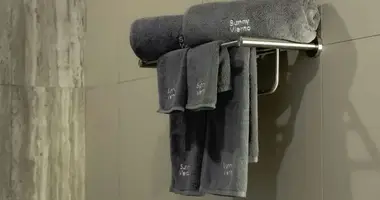 Вилла 4 комнаты в Kerobokan Kelod, Индонезия