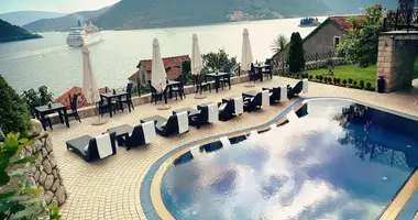 Casa 11 habitaciones en Municipio de Kolašin, Montenegro