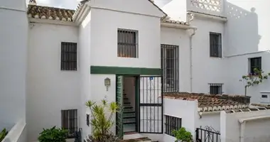 Casa 3 habitaciones en Dos Hermanas, Španjolska