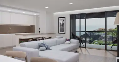 Appartement 2 chambres dans Camara de Lobos, Portugal