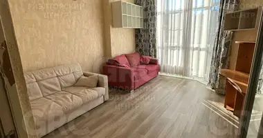 1 room apartment in Evenkiysky Rayon, Russia