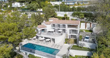 Вилла в Франция