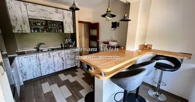 Apartment in Sofia, Bulgaria