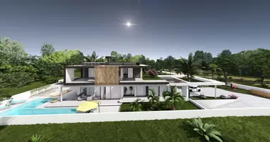Villa 4 chambres dans Guia, Portugal