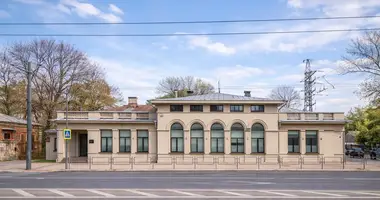 Gewerbefläche 409 m² in Kaunas, Litauen