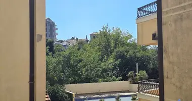 Wohnung 1 Schlafzimmer in Crnogorska, Montenegro