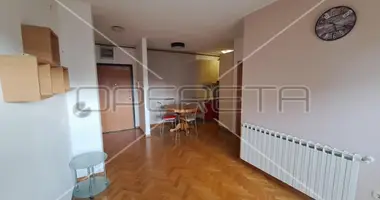 3 room apartment in City of Zagreb, Croatia