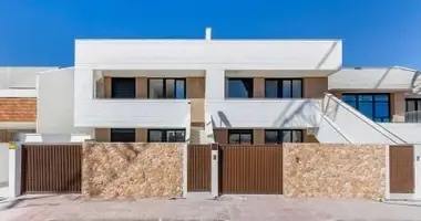 Bungalow w San Javier, Hiszpania