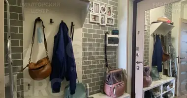 1 room apartment in Evenkiysky Rayon, Russia
