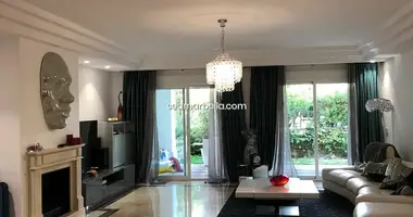 Apartamento 2 habitaciones en Marbella, Španjolska