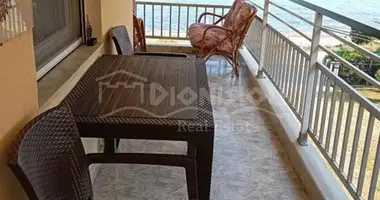 Appartement 1 chambre dans Metamorfosi, Grèce