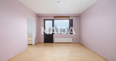 Квартира 1 комната в Oulu sub region, Финляндия