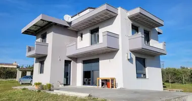 Villa 7 zimmer in Mesimeri, Griechenland