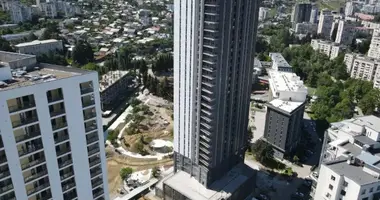 Bureau 652 m² dans Tbilissi, Géorgie