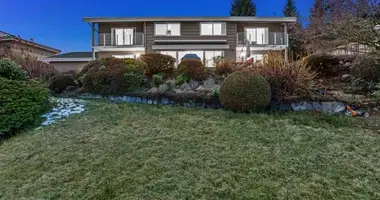 Вилла в Фатих, Турция