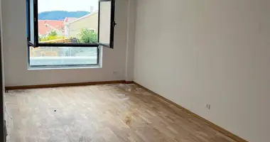 Mieszkanie w Becici, Czarnogóra