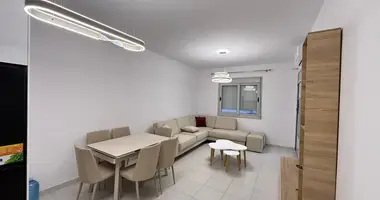 🔑🏡 APARTMENT FOR RENT 2+1+2 NEAR THE PORT, VLORA 📍 At the former Vola Fuel in Bashkia Vlore, Albanien