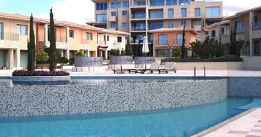 Appartement 3 chambres dans Akrotiri, Chypre