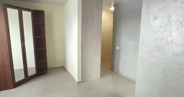 1 room apartment in Mahilyow, Belarus