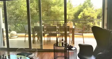 1 bedroom apartment in Municipality of Kifisia, Greece
