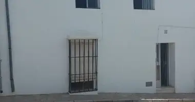 Maison 2 chambres dans Espagne