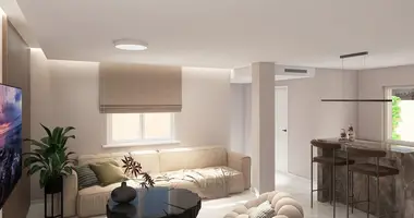 Willa w Rojales, Hiszpania