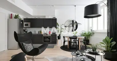 1 bedroom apartment in Helsinki sub-region, Finland