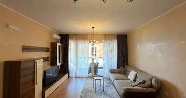 Apartment in Becici, Montenegro