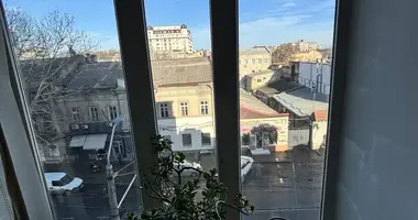 Коммерческое помещение 183 м² в Одесса, Украина