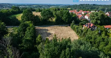 Appartement dans Konary, Pologne